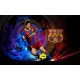 58zu foaie de icing Lionel Messi 20x15cm